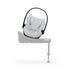 Cloud G i-Size Car Seat, 40-87 cm, 0-24 months, Cybex